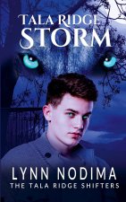 Tala Ridge Storm
