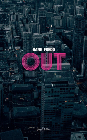 Out