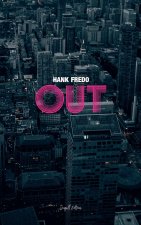 Out