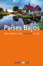 Países Bajos