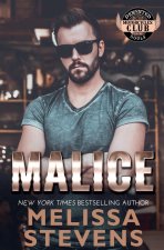 Malice