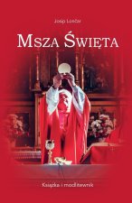Msza ?wi?ta
