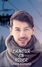L' Amour en Hiver
