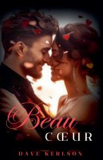 Beau C?ur