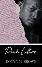 Pink Letters