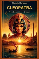 Cleopatra