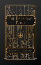 The Breaking Point