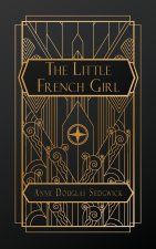 The Little French Girl