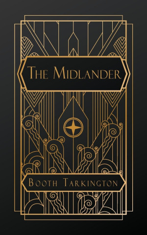 The Midlander