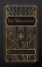 The Midlander