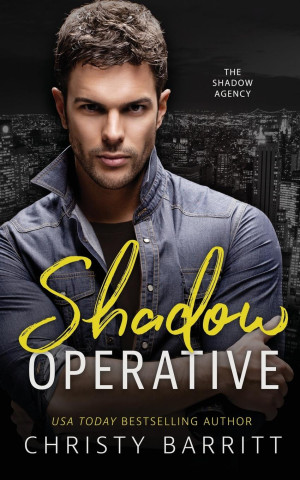 Shadow Operative