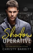 Shadow Operative