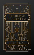 The Philippines A Century Hence