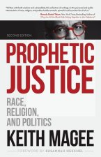 Prophetic Justice