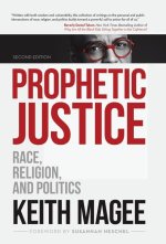 Prophetic Justice