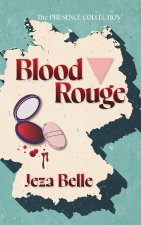 Blood Rouge
