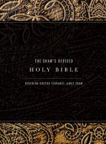 The Shaw's Revised Holy Bible