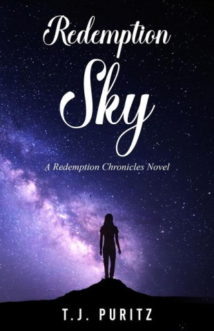 Redemption Sky