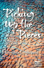 Picking Up the Pieces