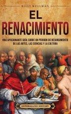El Renacimiento