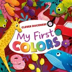 Colors