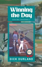 Winning the Day