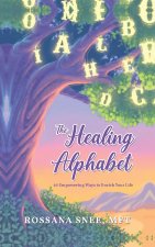The Healing Alphabet