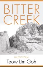 Bitter Creek