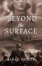 Beyond The Surface