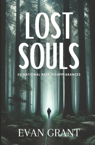 Lost Souls