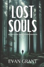 Lost Souls