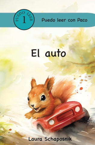 El Auto