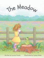 The Meadow