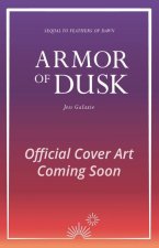 Armor of Dusk