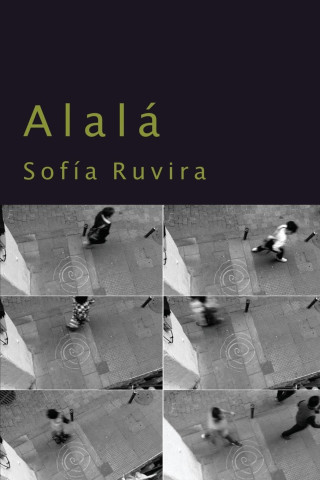 Alalá