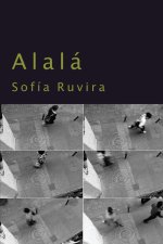 Alalá