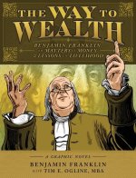 The Way to Wealth