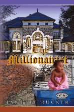 The Millionairist