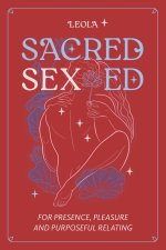 Sacred Sex Ed