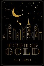 The City of the Gods