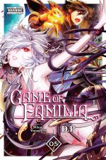 GAME OF FAMILIA V05