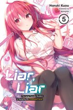 LIAR LIAR V05