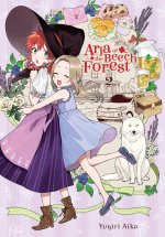 ARIA OF THE BEECH FOREST V02