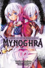 APOCALYPSE BRINGER MYNOGHRA V02