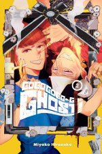 GOGOGOGO GO GHOST V02