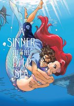 SINNER OF THE DEEP SEA V02