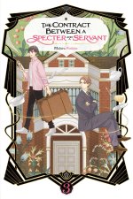 CONTRACT BETWEEN A SPECTER & A {LN} V03