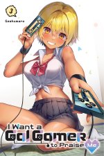 I WANT A GAL GAMER TO PRAISE ME V03