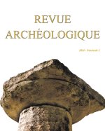 Revue archeologique 2024-2