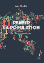 Penser la population